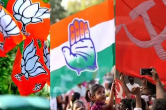 Kerala polls 2026: Nemom, Pala among 5 key constituencies as triangular fights intensify