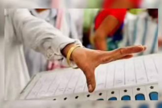 Kerala polls: 38% of candidates face criminal cases, 23% face serious charges