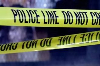 Kerala youth, families claim assault by police; cops deny allegations