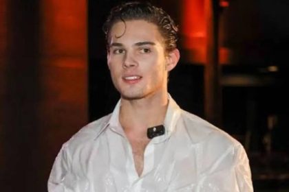 Kick streamer Clavicular collapses mid stream after chokehold as viral video raises questions about live content limits
