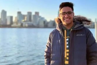 Killer of Indian student Kartik Vasudev in Canada found guilty, judge says schizophrenia no excuse for random murder