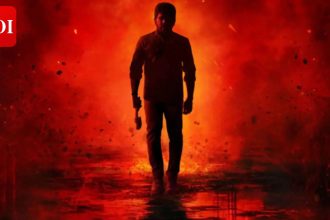 'Leader' BO day 7: Saravanan film has India net at Rs 3.99 Cr