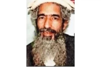 LeT co-founder Hamza injured in Pak shooting, 2nd attack on him in a year