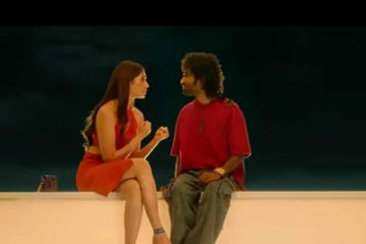 'LIK' BO day 13: Film has overseas gross at Rs 11.10 crore