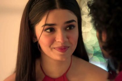 'LIK' BO day 15: Sci-fi rom-com adds Rs 44 lakh