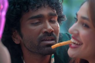'LIK' BO day 17: Film nears Rs 60 cr worldwide