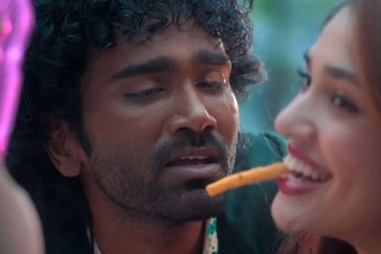 'LIK' BO day 17: Film nears Rs 60 cr worldwide