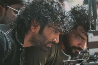 'LIK' BO day 7: Pradeep Ranganathan film hits 47 crore mark