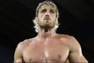 Logan Paul celebrates his 31st birthday with a ‘champion’s day’ post following WWE World Tag Team title win