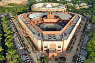 Lok Sabha seats to be increased to maximum of 850 to accommodate Women's Reservation Bill