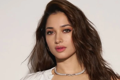 Madras HC rejects Tamannaah Bhatia’s Rs 1 crore plea