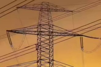 Maharashtra's peak power demand touches 27k MW on Sunday