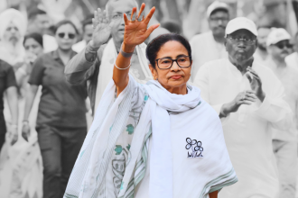 Mamata's big test: Will brand 'Didi' deliver again in Bengal?