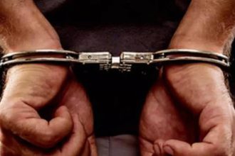 Man arrested with over 2 kg of opium in Chatra