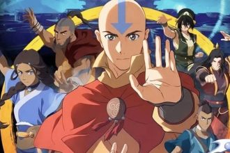 Man behind 'The Legend of Aang: The Last Airbender' leak ARRESTED; could face 7 years in prison and USD 50,000 fine