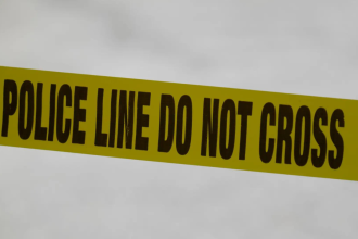 Man gets 10-yr RI for raping deaf & mute woman