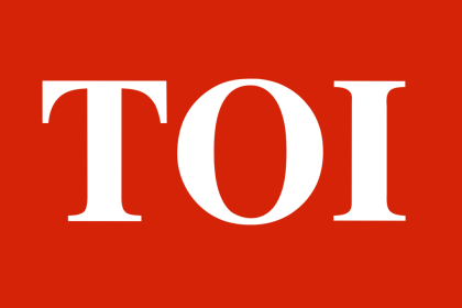 Man heckles Muslim couple on Noida road, faces backlash; held