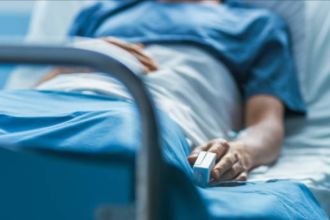 Man survives 40 hours without a heartbeat, walks out of hospital in rare medical miracle