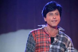 Maneesh Sharma talks about 10 years of ‘Fan’