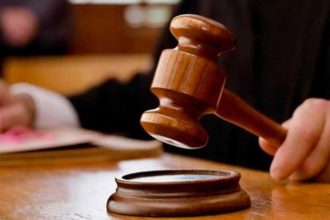 Mangaluru cooker blast accused gets 10 years' RI