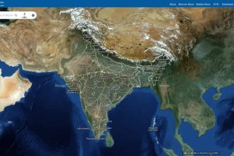 Mapped every village in country from space, says Isro; satellite data to help in better rollout of rural projects