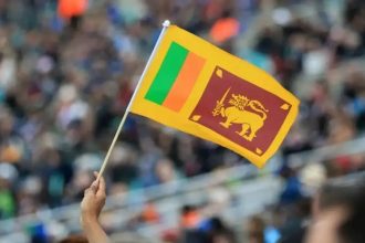 Mass resignations rock Sri Lanka Cricket as prez, executive committee quit