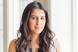 Meet Surbhi Sarna: Indian-origin founder who built a $275 million cancer detection startup after her teenage health struggles