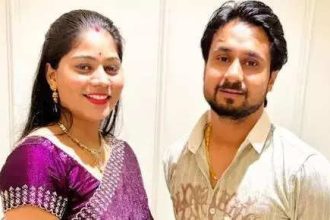 Meghalaya 'honeymoon murder' case: Court grants bail to Sonam Raghuvanshi