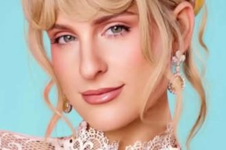 Meghan Trainor cancels 2026 tour