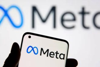 Meta to cut 8,000 jobs in efficiency push