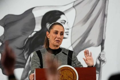 Mexico: 2 dead US agents had no permission to raid drug lab