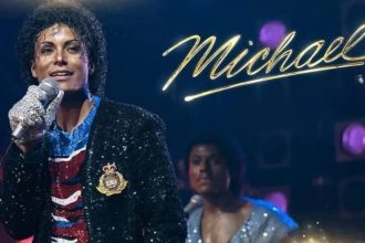 'Michael' backlash explained: Why does the biopic on Michael Jackson end in 1988 before major allegations?