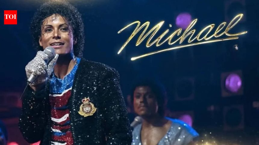 'Michael' backlash explained: Why does the biopic on Michael Jackson end in 1988 before major allegations?