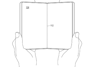 Microsoft plans to take on iPhone and Android smartphones with this new device