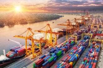 Middle East conflict may hit India’s exports beyond region if prolonged, says government