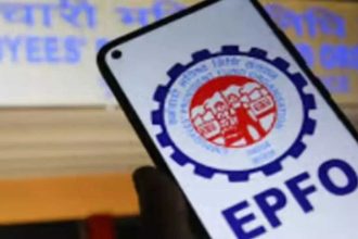 Minimum wage hike may send many out of EPFO net