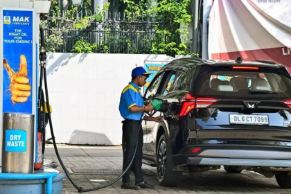 ‘Mischievous & misleading’: Govt dismisses ‘fake news’ on petrol, diesel price hike