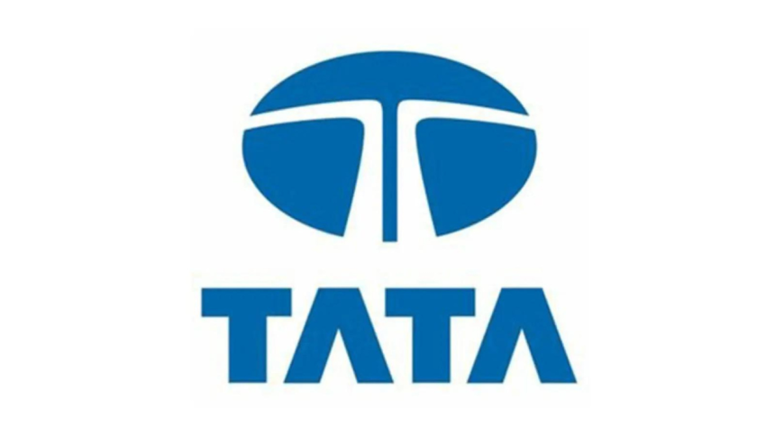 Mistry pitches for Tata holdco to go public