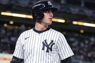 MLB trade rumors: Cody Bellinger’s Yankees return headlines offseason buzz after contract standoff ends