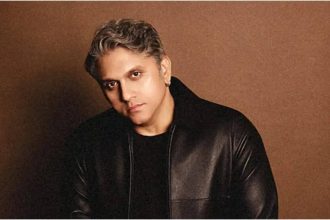 Mohit opens up on not being offered Awarapan 2 for direction