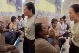 ‘Momos’, ‘Chinki’ slurs: Northeast dance troupe faces racial abuse, asked to show 'ID' for using washroom at Patna st