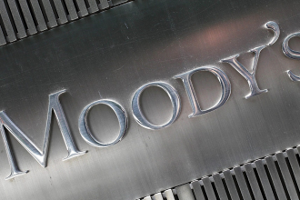 Moody’s cuts India FY27 growth forecast to 6%, cites energy shocks and weaker consumption