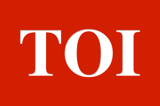 MP Board Class 10th result to be released soon: Check details here