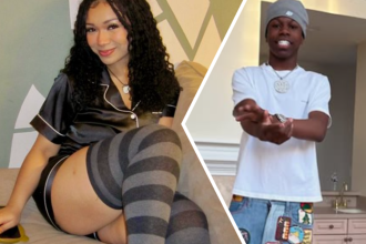 MrBeast streamer challenge drama escalates as RaKai targets streamer Mari in heated outburst
