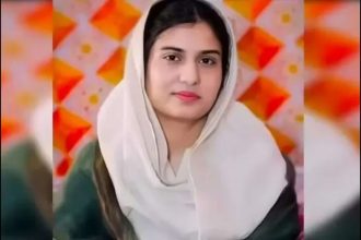 'Muslim women will be last to benefit from reservation bill': MP Iqra Hasan