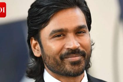 Must-watch Dhanush films you can stream on OTT platforms now