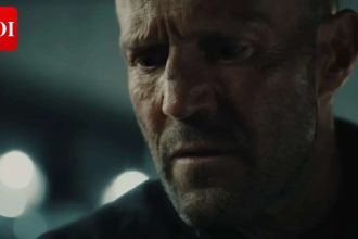‘Mutiny’ official trailer released