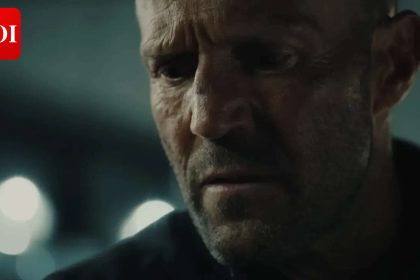 ‘Mutiny’ official trailer released