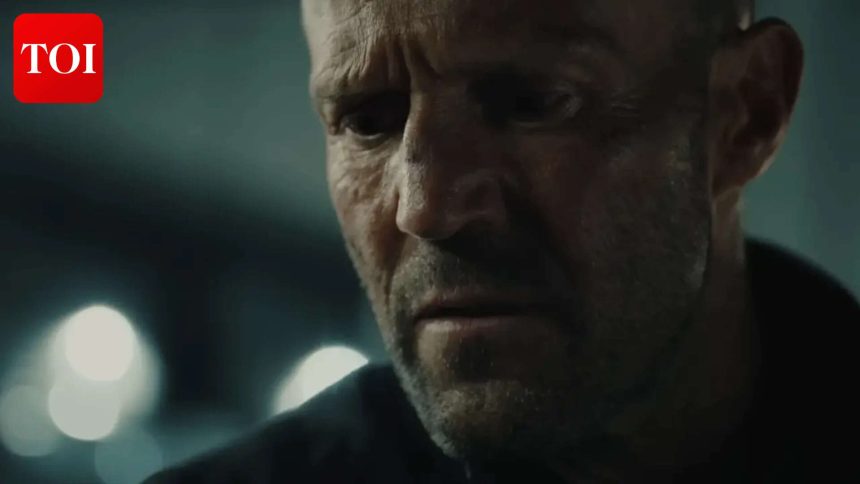 ‘Mutiny’ official trailer released