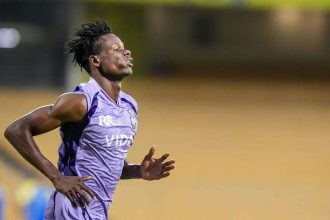 Muzarabani PSL ban: PCB admits ‘no contract’ but stands firm on punishment